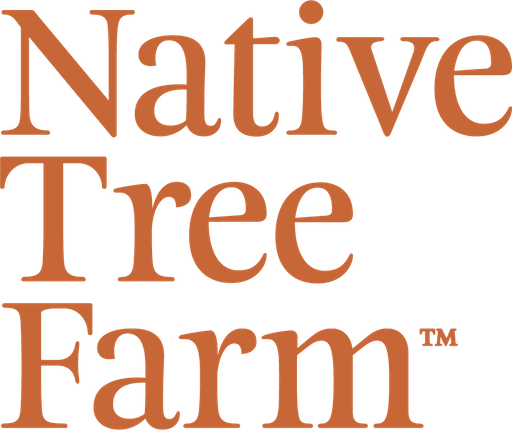 Native Tree Farm™