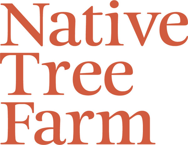 Native Tree Farm™